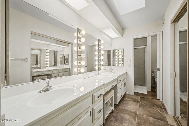 25248 S PIMA Place, Sun Lakes, AZ 85248