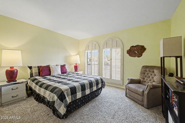 25248 S PIMA Place, Sun Lakes, AZ 85248