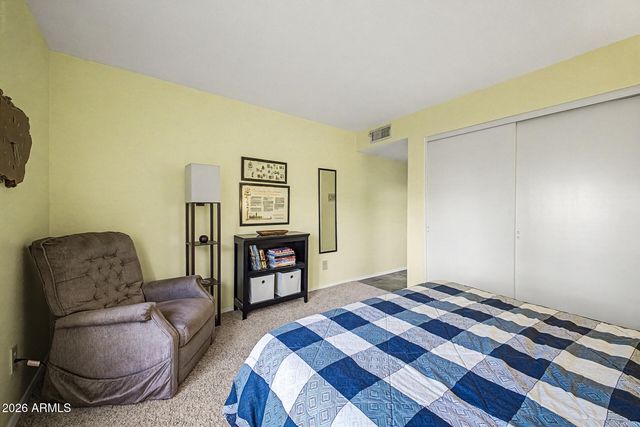 25248 S PIMA Place, Sun Lakes, AZ 85248