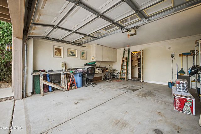 25248 S PIMA Place, Sun Lakes, AZ 85248