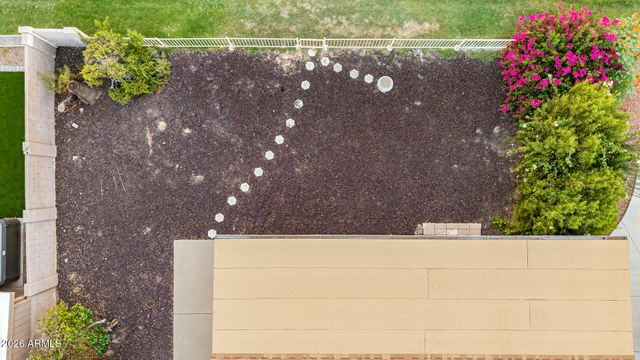 25248 S PIMA Place, Sun Lakes, AZ 85248