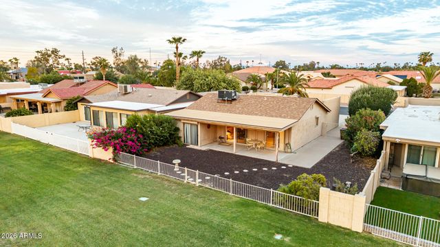 25248 S PIMA Place, Sun Lakes, AZ 85248
