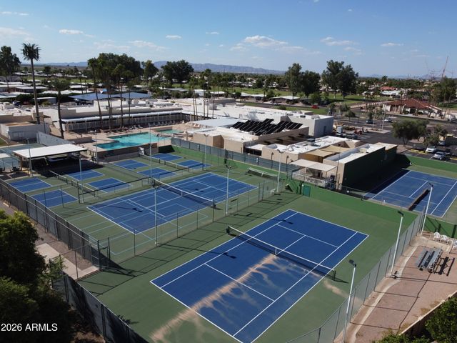 25248 S PIMA Place, Sun Lakes, AZ 85248
