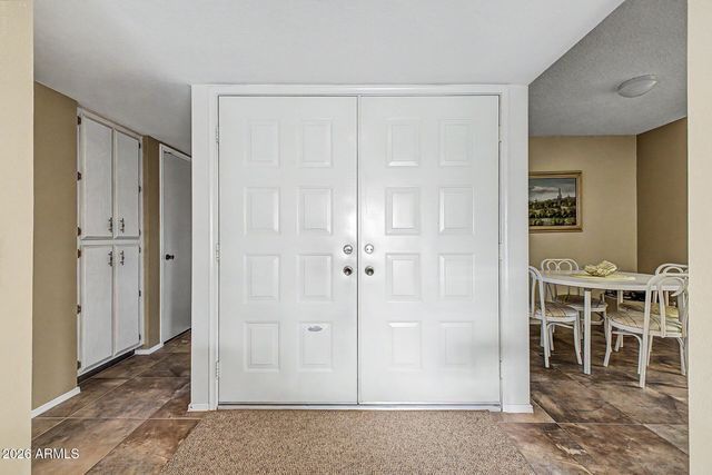 25248 S PIMA Place, Sun Lakes, AZ 85248