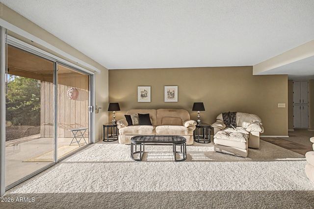 25248 S PIMA Place, Sun Lakes, AZ 85248