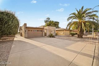 25248 S PIMA Place, Sun Lakes, AZ 85248