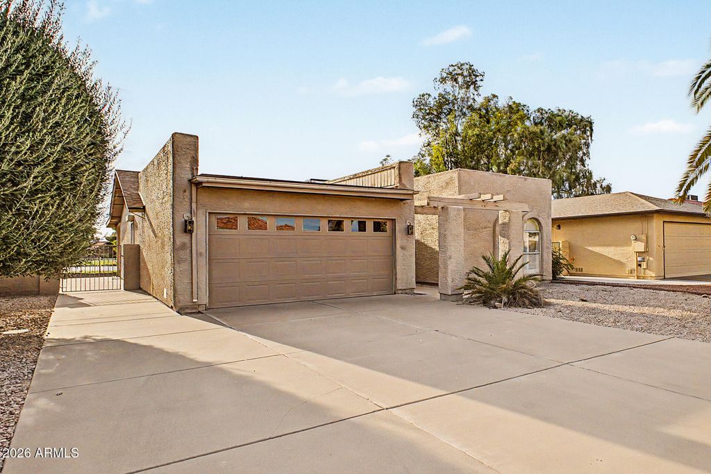 25248 S PIMA Place, Sun Lakes, AZ 85248 — photo 4