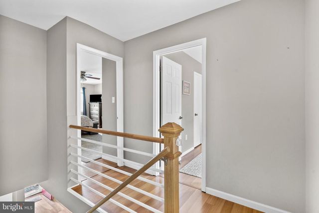 243 TAREYTON DR, Langhorne, PA 19047