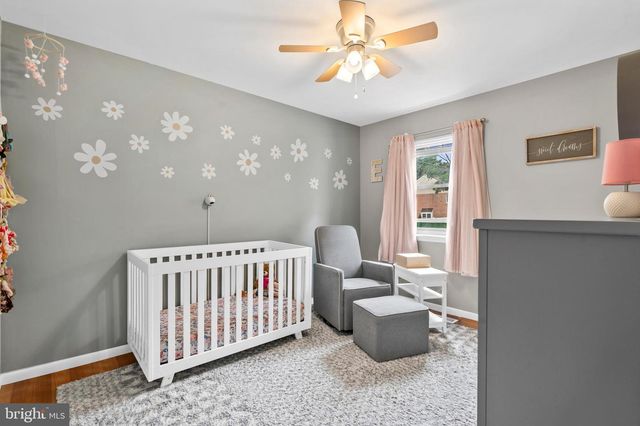 243 TAREYTON DR, Langhorne, PA 19047