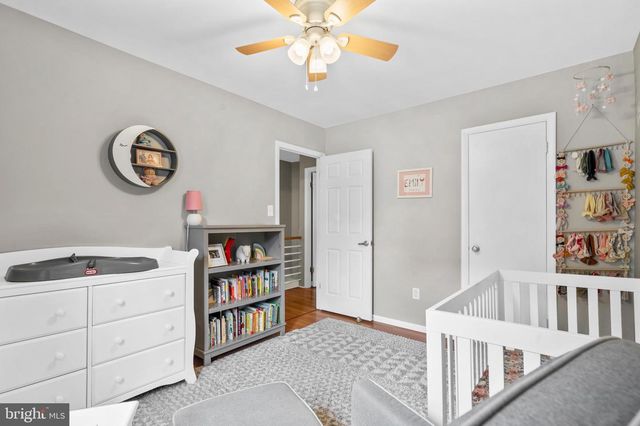 243 TAREYTON DR, Langhorne, PA 19047