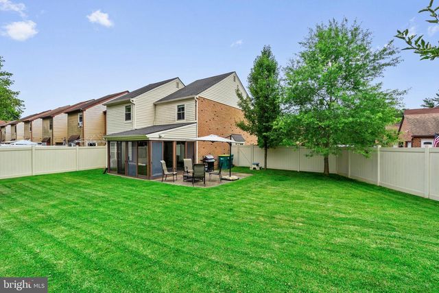 243 TAREYTON DR, Langhorne, PA 19047