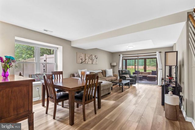 243 TAREYTON DR, Langhorne, PA 19047