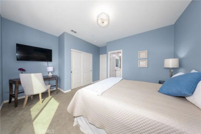 1529 Adeline, Redlands, CA 92374