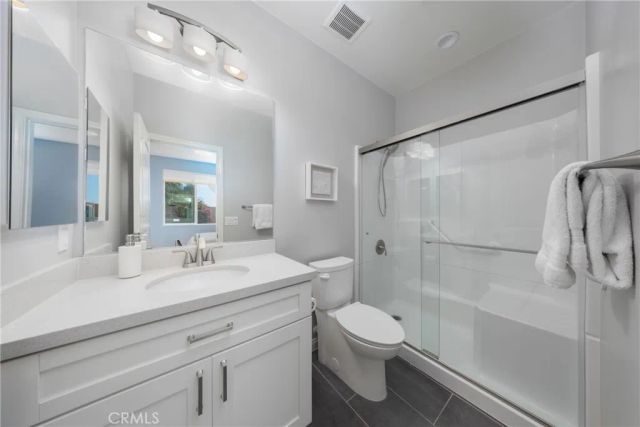 1529 Adeline, Redlands, CA 92374