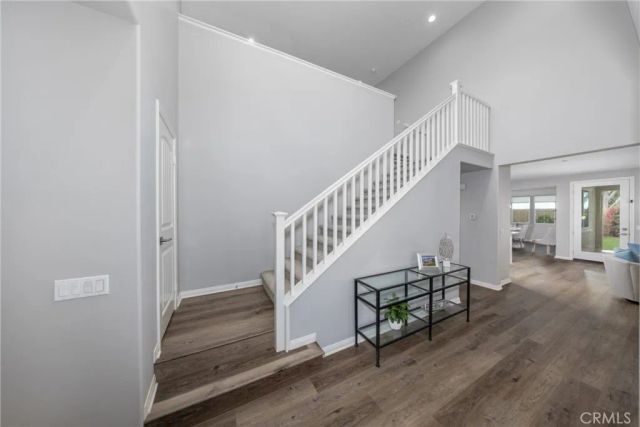 1529 Adeline, Redlands, CA 92374