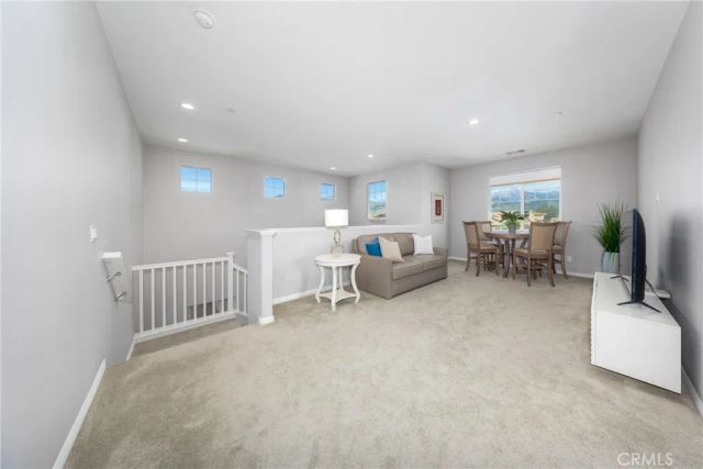 1529 Adeline, Redlands, CA 92374