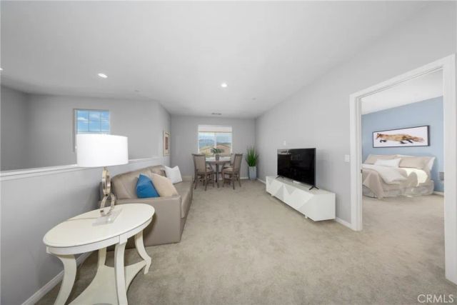 1529 Adeline, Redlands, CA 92374