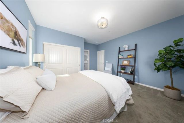 1529 Adeline, Redlands, CA 92374