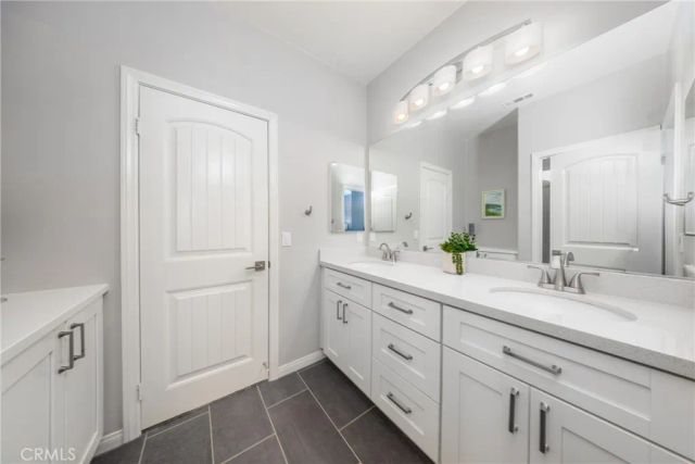 1529 Adeline, Redlands, CA 92374