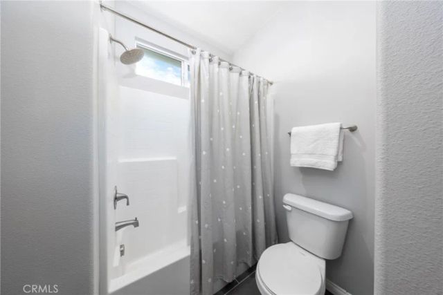 1529 Adeline, Redlands, CA 92374