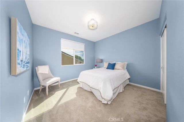 1529 Adeline, Redlands, CA 92374