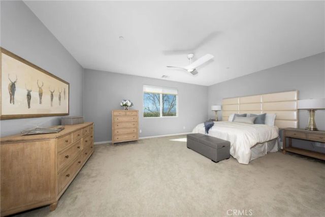 1529 Adeline, Redlands, CA 92374