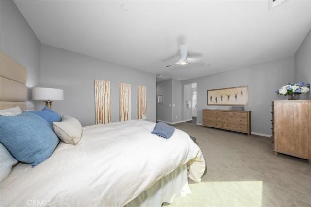 1529 Adeline, Redlands, CA 92374