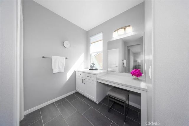 1529 Adeline, Redlands, CA 92374