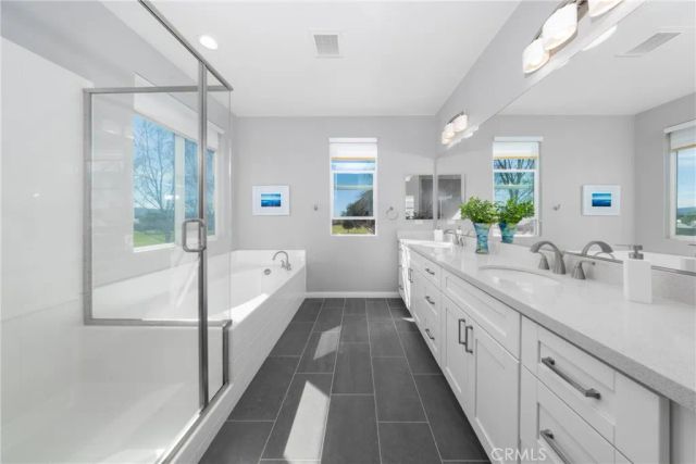 1529 Adeline, Redlands, CA 92374