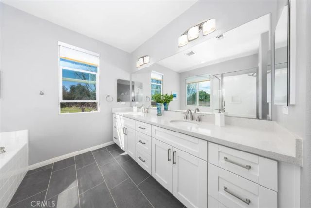 1529 Adeline, Redlands, CA 92374