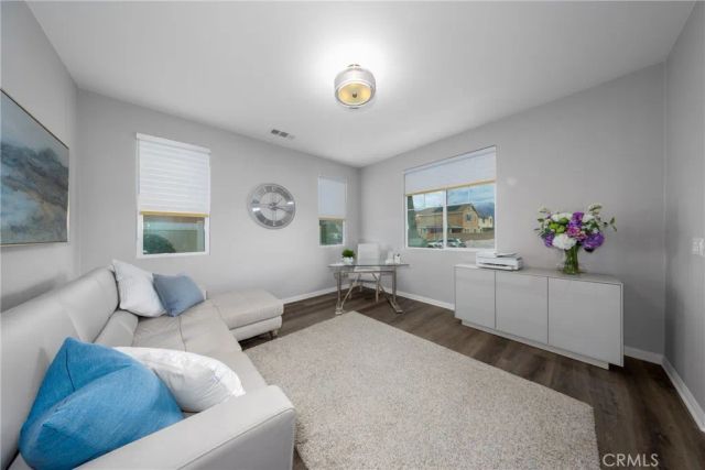 1529 Adeline, Redlands, CA 92374