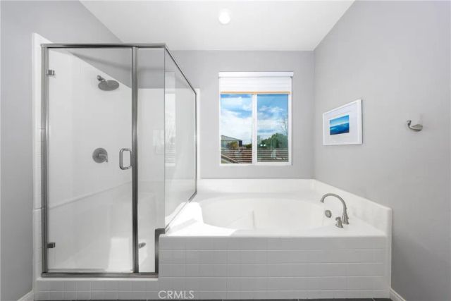 1529 Adeline, Redlands, CA 92374