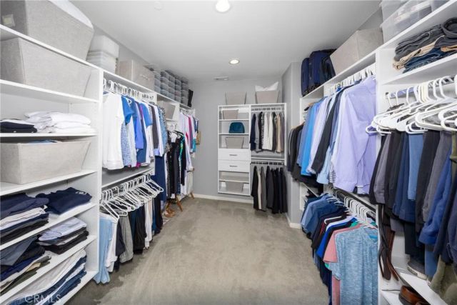 1529 Adeline, Redlands, CA 92374