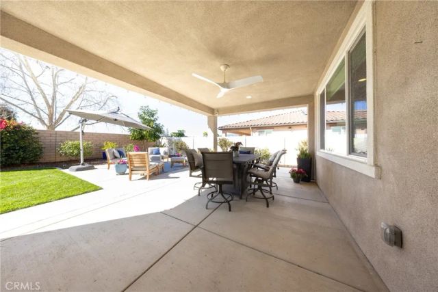 1529 Adeline, Redlands, CA 92374