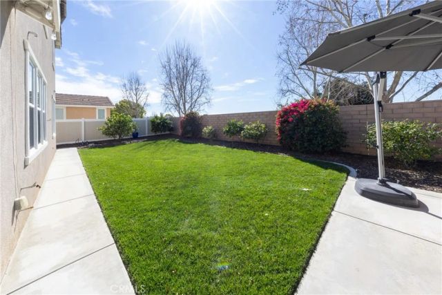 1529 Adeline, Redlands, CA 92374