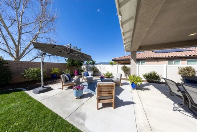 1529 Adeline, Redlands, CA 92374