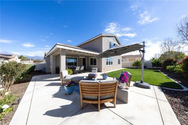 1529 Adeline, Redlands, CA 92374