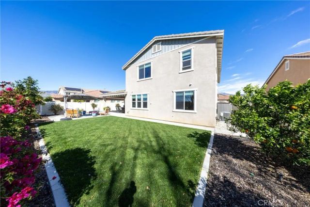 1529 Adeline, Redlands, CA 92374