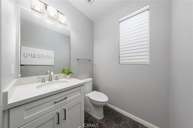 1529 Adeline, Redlands, CA 92374