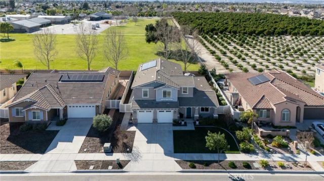1529 Adeline, Redlands, CA 92374