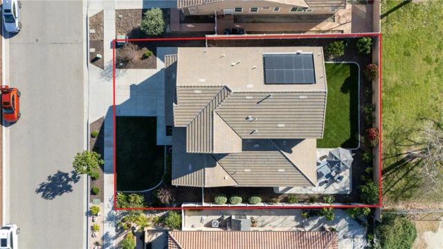 1529 Adeline, Redlands, CA 92374