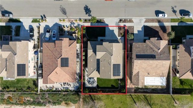 1529 Adeline, Redlands, CA 92374