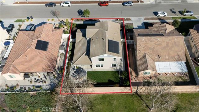 1529 Adeline, Redlands, CA 92374