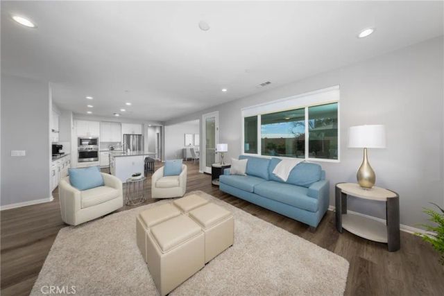 1529 Adeline, Redlands, CA 92374