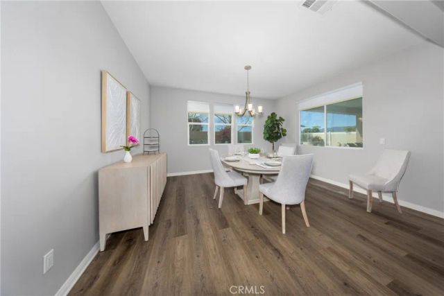 1529 Adeline, Redlands, CA 92374