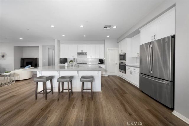 1529 Adeline, Redlands, CA 92374