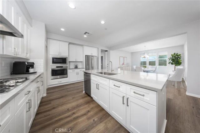 1529 Adeline, Redlands, CA 92374