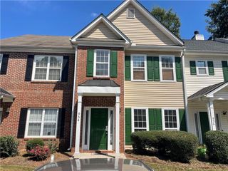 954 Tree Creek Boulevard, Lawrenceville, GA 30043