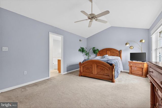 624 BARTLETT DR, Dallastown, PA 17313