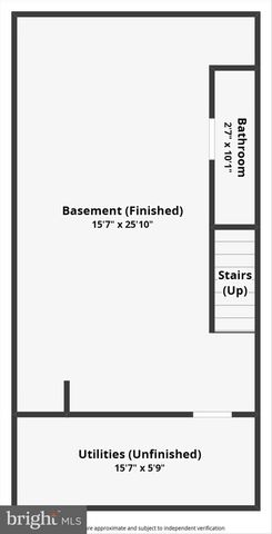 624 BARTLETT DR, Dallastown, PA 17313